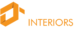 Destiny Interiors